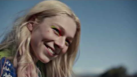 Rue Bennett - Knocking On Heavens Door