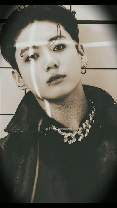 #btsjungkook #edit (Bunny to Baddie) #bts #army #jk #edit #fyp #kpop #bangtan #kpopedit #btsmember