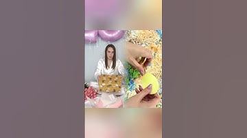 Part 86 Loved it?Like, comment,subscribe!Let