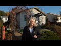 For Sale! 973 Scott Street Warfield