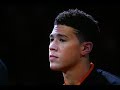 Devin Booker: Fashion Killa ft. A$AP Rocky ᴴᴰ