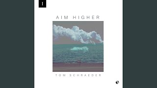 Video thumbnail of "Tom Schraeder - Wake My Dry"