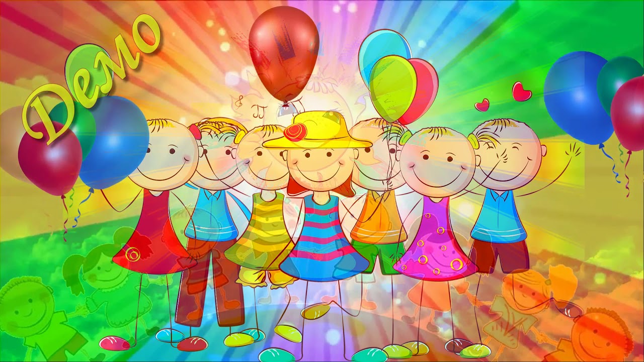 игра музыкальный лучик. игра музыкальный лучик. нам на месте не сидится любим мы повеселиться. баннер для детского сада. музыкальные инструменты для детей.