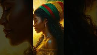 SHES LIKE THE WIND (Trailer) - Roots &amp; Dub &amp; Jamaican Reggae Mix | Grand Master Breeze
