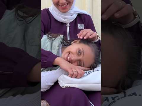 بعد مرور عامين على سفرهم لتلق ي العلاج خارج القطاع ما تزال عائلات في غزة تنتظر عودة ذويها