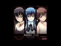 DEPARTURE-KATATE SIZE