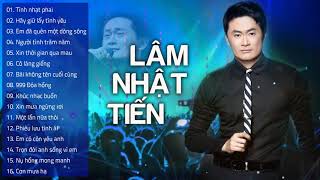 Download Lagu Tình Nhạt Phai - Lâm Nhật Tiến Hải Ngoại - Tuyển Tập Nhạc Hoa Lời Việt Hay Nhất MP3 Download Lagu Tình Nhạt Phai - Lâm Nhật Tiến Hải Ngoại - Tuyển Tập Nhạc Hoa Lời Việt Hay Nhất MP3