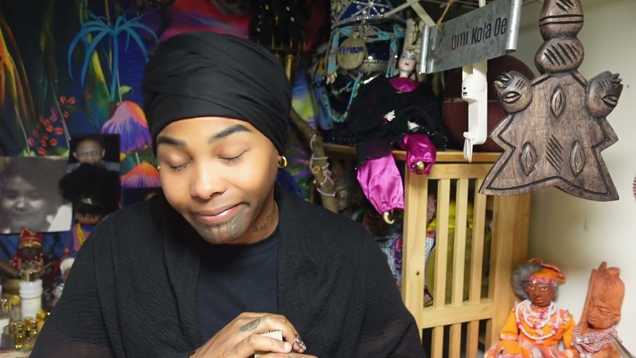 ОНИ НЕ ХОТЯТ, ЧТОБЫ ВЫ ЗНАЛИ, ЧТО ОНИ УМИРАЮТ, ПОТОМУ ЧТО ОНИ ПЫТАЮТСЯ ПРИНЕСТИ ВАС В ЖЕРТВУ, ЧТО...