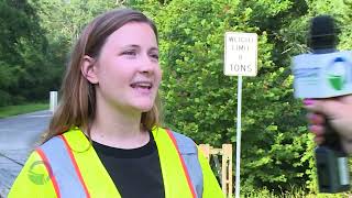 2025 State Employee Recognition Week