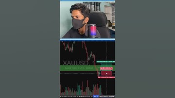 Day 2 Done | 20 Pips Achieved Again | 20 Pips Challenge LIVE #shorts