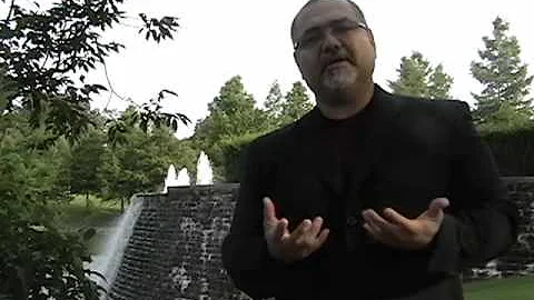 Energy Vampires Seminars.mov