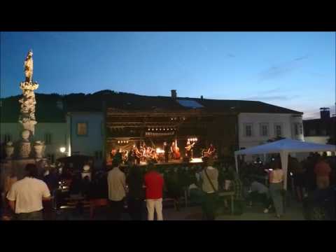 Schmieds Puls &