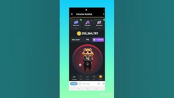 Hamster  Kombat Daily Cipher Code | Hamster  Kombat Today Morse Code | 30 June Cipher Code #bitcoin