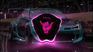 Download lagu DJ SAK MASAK NASI DALAM BAMBU BAKAR KAYU || DJ TOR MONITOR KETUA TERBARU VIRAL TIK TOK 2025!!