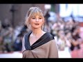 Jennifer Lawrence's $78 Amazon Tee: The Secret to Effortless Style