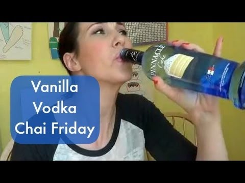 vanilla-vodka-chai-friday-|-pinterest-drink-#1-|-mamakattv