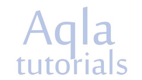 Just Logic Tutorial 01 - Unity 3D Visual Programming Plugin