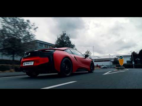 bmw-i8-x-fi-exhaust---the-beast-is-coming-!