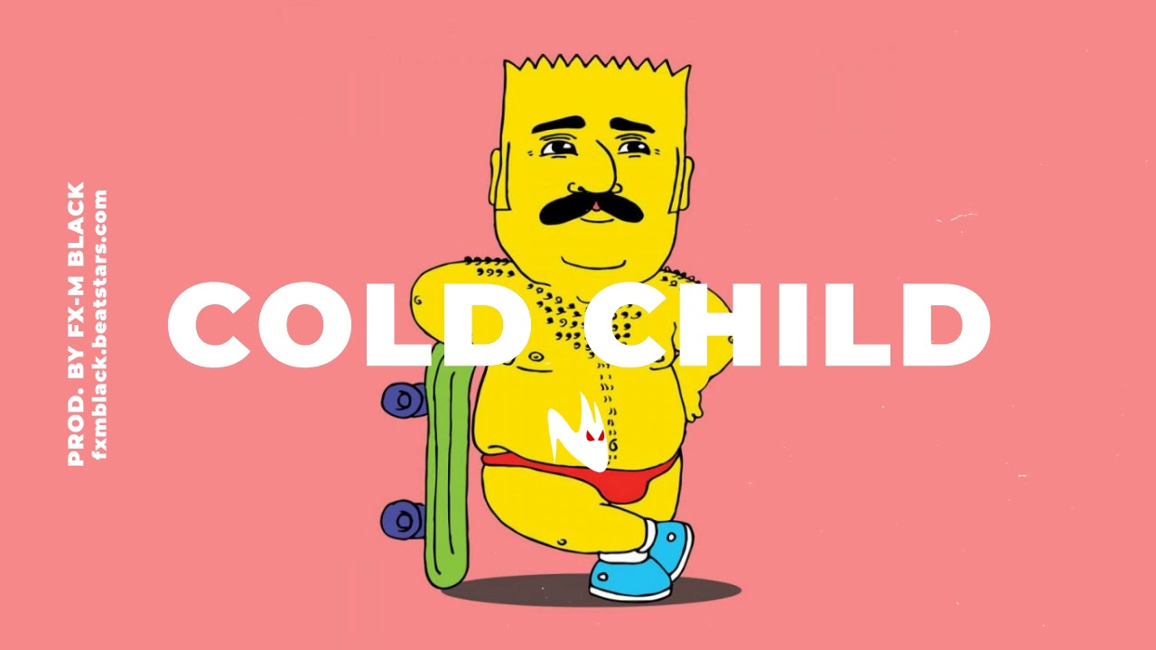 Watch BASE DE RAP - “COLD CHILD” - RAP BEAT HIP HOP INSTRUMENTAL (Prod. Fx-M Black) on YouTube Watch BASE DE RAP - “COLD CHILD” - RAP BEAT HIP HOP INSTRUMENTAL (Prod. Fx-M Black) on YouTube