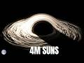 Sagittarius A Aimed 4M Suns at Earth