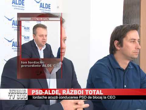 Video: Război Total: Trei Regate Amânate Până în Luna Mai