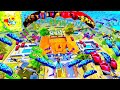 BR RANK-32 kill