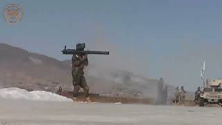 Afghanistan islamic emarat Commando 313دافغانستان اسلامی امارت مجاہدین