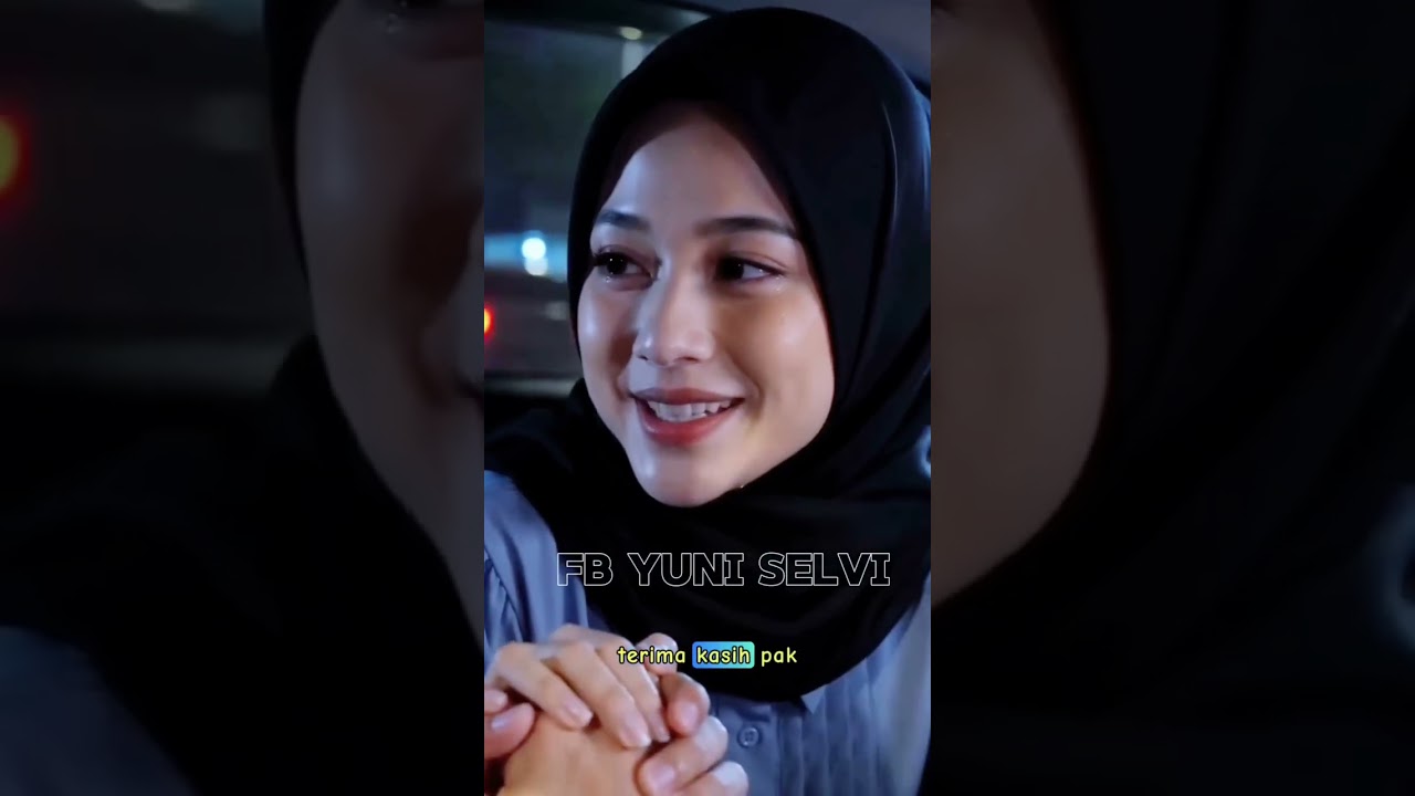 Jodoh Tak Kemana Episode 9-12 .. Karya Yuni Selvi