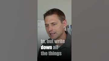 Mastering Delegation:  Responsibility Meets Accountability