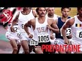 Ref:rfugwn5EUuk Prefontaine -trailer hd #english (1997)
