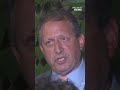 Lander: You can criticize Israel and not be antisemitic