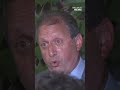 Lander: You can criticize Israel and not be antisemitic