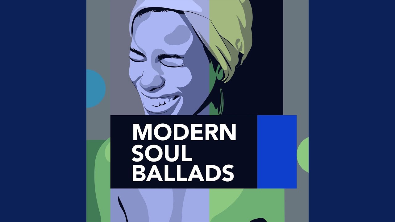 Like It Was Yesterday