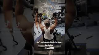 #lifestyle #trending #activelifestyle #fyp ##Respect #fitness #global #europe #africa #asia