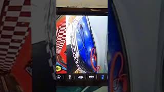 9-inch Android System Car Radio Navigation 360-degree Full View Car System GPS #china #dubaicar
