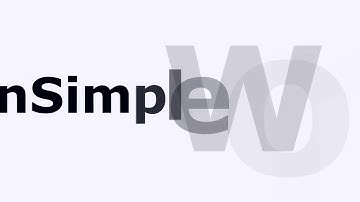 Ключевое слово this : "call", "apply". Часть 1 / Keyword this: "call", "apply". Part 1