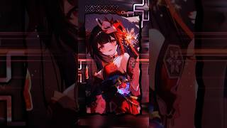 Download Lagu Preset DJ Tabola Bale x Calon Mantu by:@udinsenp4i #jjanime #anime #presetalightmotion #short MP3 Download Lagu Preset DJ Tabola Bale x Calon Mantu by:@udinsenp4i #jjanime #anime #presetalightmotion #short MP3