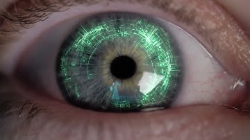 Veeam Empowers Enterprise Data Resilience | Future-Ready Data Protection