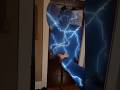 ASGARD!!!!!