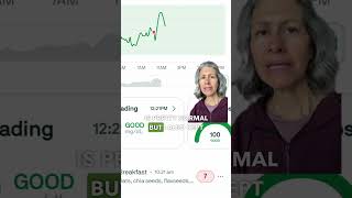 How Wearing a Continuous Glucose Monitor Helped Me 📈