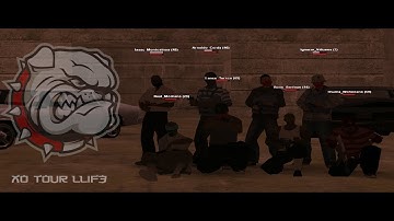 [cmlv-rp.com] XO TOUR Llif3