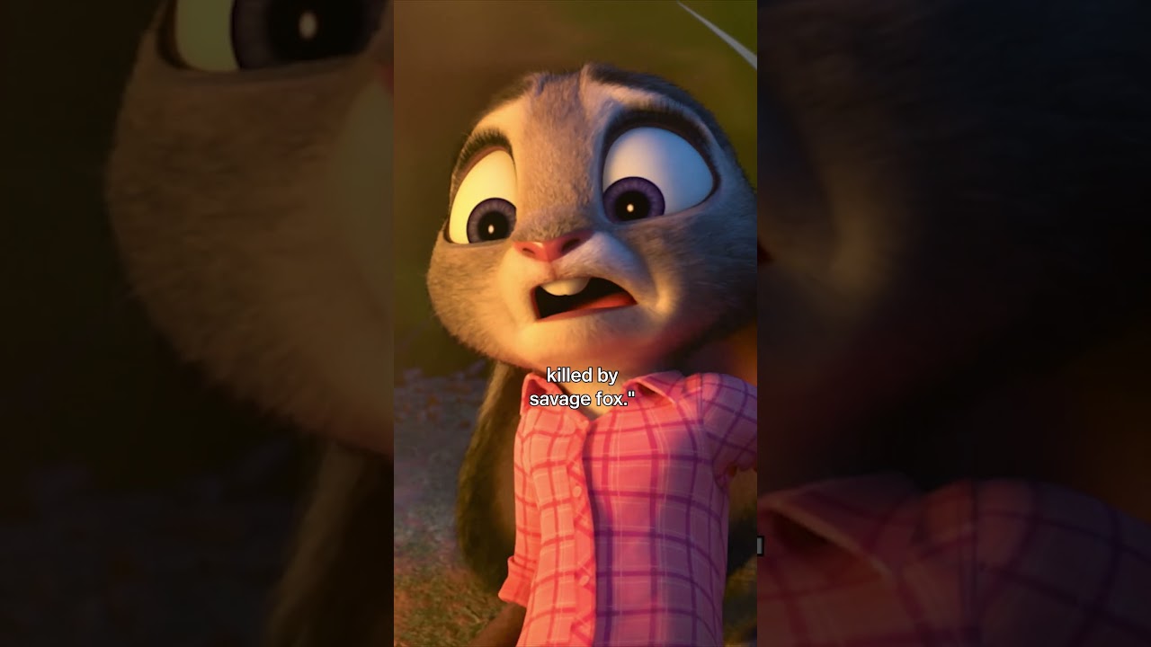 remember watching this for the first time? 