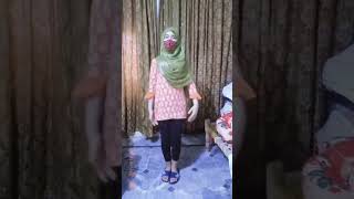 new little girl dance video shortvideo viral trending virelvideo shortsfeed shortvideos