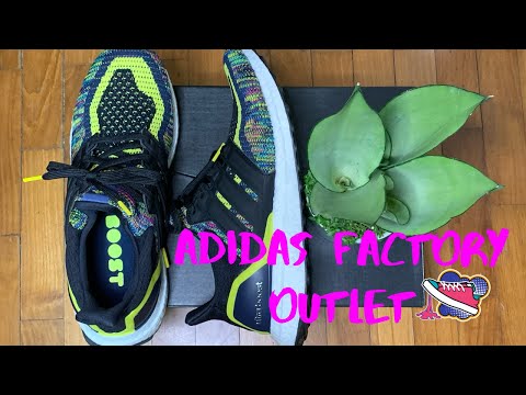 adidas outlet imm