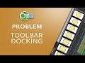 OpenToonz Tutorial: Using &amp; Customizing Rooms - Interface Overview