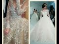 Perfect Wedding Dress (MUST WATCH)