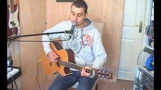 'I Hope' Original song by Marty... screenshot 5