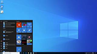 IT Tutorial - How to configure SSRS (SQL Server Reporting Services) Update