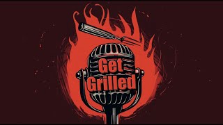 Sports Performance Get Grilled! Ep1