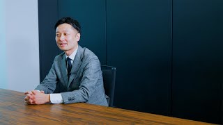 小川 知人 | 社員インタビュー | 社員を知る | JALUX（ジャルックス